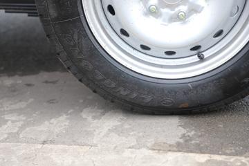  S3 2024  1.6L 123  3.3׵΢(JKC1032D6X1)ͼƬ