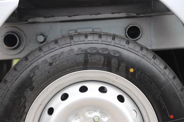  S3 2024  1.6L 123  3.3׵΢(JKC1032D6X1)ͼƬ