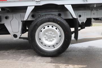  S3 2024  1.6L 123  3.3׵΢(JKC1032D6X1)ͼƬ