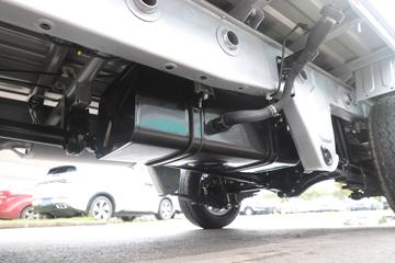  S3 2024  1.6L 123  3.3׵΢(JKC1032D6X1)ͼƬ