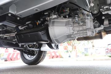  S3 2024  1.6L 123  3.3׵΢(JKC1032D6X1)ͼƬ
