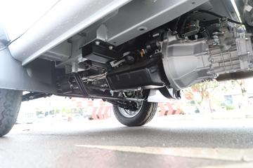 S3 2024  1.6L 123  3.3׵΢(JKC1032D6X1)ͼƬ
