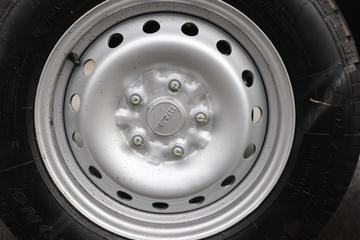  S3 2024  1.6L 123  3.3׵΢(JKC1032D6X1)ͼƬ