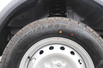  S3 2024  1.6L 123  3.3׵΢(JKC1032D6X1)ͼƬ