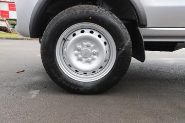  S3 2024  1.6L 123  3.3׵΢(JKC1032D6X1)ͼƬ