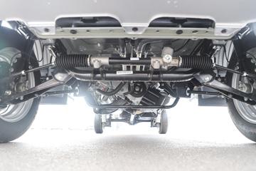 S3 2024  1.6L 123  3.3׵΢(JKC1032D6X1)ͼƬ