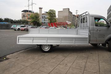 S3 2024  1.6L 123  3.3׵΢(JKC1032D6X1)ͼƬ