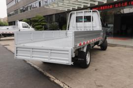 金卡S3&nbsp;载货车上装                                                图片