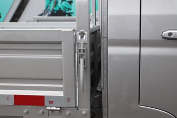  S3 2024  1.6L 123  3.3׵΢(JKC1032D6X1)ͼƬ