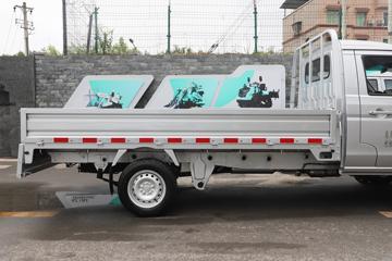  S3 2024  1.6L 123  3.3׵΢(JKC1032D6X1)ͼƬ
