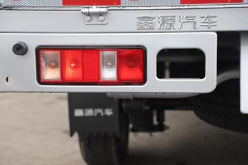  S3 2024  1.6L 123  3.3׵΢(JKC1032D6X1)ͼƬ