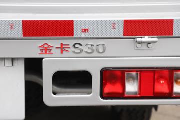 S3 2024  1.6L 123  3.3׵΢(JKC1032D6X1)ͼƬ