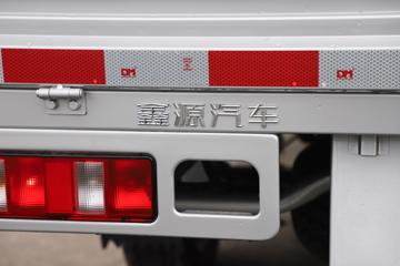  S3 2024  1.6L 123  3.3׵΢(JKC1032D6X1)ͼƬ