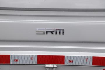  S3 2024  1.6L 123  3.3׵΢(JKC1032D6X1)ͼƬ