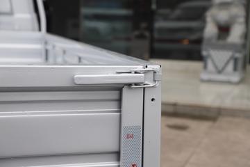  S3 2024  1.6L 123  3.3׵΢(JKC1032D6X1)ͼƬ