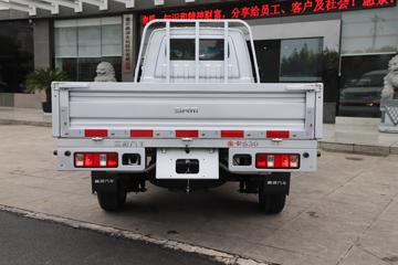  S3 2024  1.6L 123  3.3׵΢(JKC1032D6X1)ͼƬ