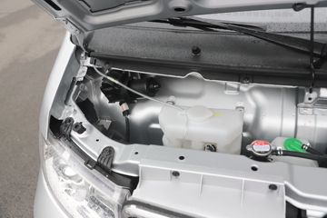  T5L 2024  1.6L 123  2.85˫΢(JKC1034S6L2)ͼƬ