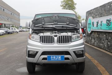  T5L 2024  1.6L 123  2.85˫΢(JKC1034S6L2)ͼƬ