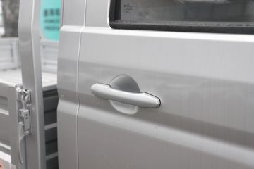  T5L 2024  1.6L 123  2.85˫΢(JKC1034S6L2)ͼƬ