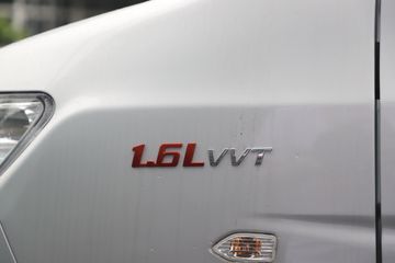  T5L 2024  1.6L 123  2.85˫΢(JKC1034S6L2)ͼƬ