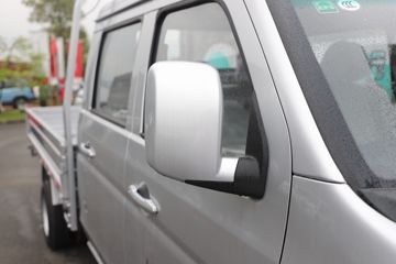  T5L 2024  1.6L 123  2.85˫΢(JKC1034S6L2)ͼƬ