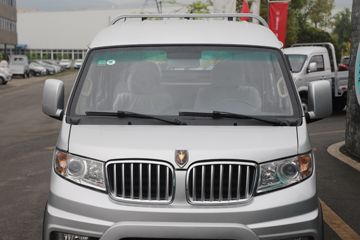  T5L 2024  1.6L 123  2.85˫΢(JKC1034S6L2)ͼƬ