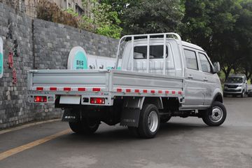  T5L 2024  1.6L 123  2.85˫΢(JKC1034S6L2)ͼƬ
