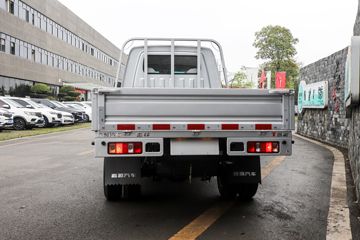  T5L 2024  1.6L 123  2.85˫΢(JKC1034S6L2)ͼƬ
