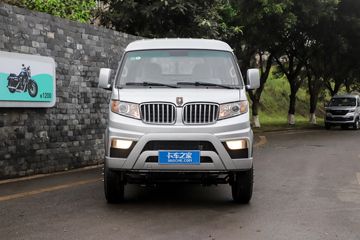  T5L 2024  1.6L 123  2.85˫΢(JKC1034S6L2)ͼƬ