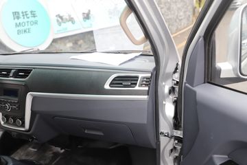  T5L 2024  1.6L 123  2.85˫΢(JKC1034S6L2)ͼƬ