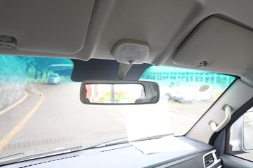  T5L 2024  1.6L 123  2.85˫΢(JKC1034S6L2)ͼƬ