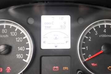  T5L 2024  1.6L 123  2.85˫΢(JKC1034S6L2)ͼƬ