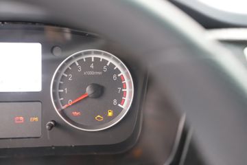  T5L 2024  1.6L 123  2.85˫΢(JKC1034S6L2)ͼƬ