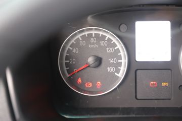  T5L 2024  1.6L 123  2.85˫΢(JKC1034S6L2)ͼƬ