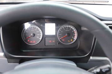  T5L 2024  1.6L 123  2.85˫΢(JKC1034S6L2)ͼƬ