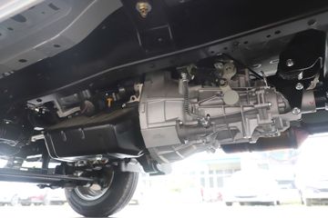  T5L 2024  1.6L 123  2.85˫΢(JKC1034S6L2)ͼƬ