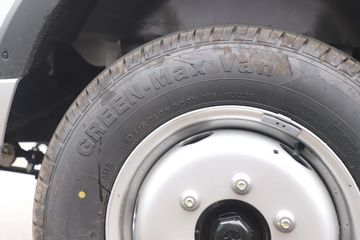  T5L 2024  1.6L 123  2.85˫΢(JKC1034S6L2)ͼƬ
