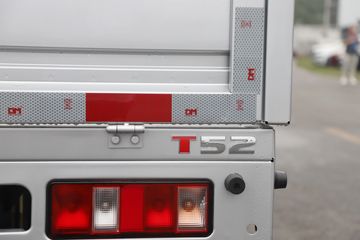  T5L 2024  1.6L 123  2.85˫΢(JKC1034S6L2)ͼƬ