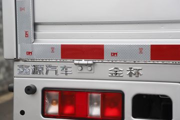  T5L 2024  1.6L 123  2.85˫΢(JKC1034S6L2)ͼƬ