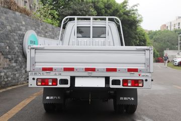  T5L 2024  1.6L 123  2.85˫΢(JKC1034S6L2)ͼƬ