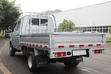  T5L 2024  1.6L 123  2.85˫΢(JKC1034S6L2)ͼƬ