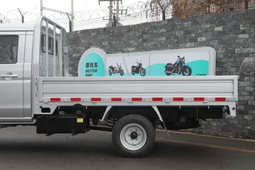  T5L 2024  1.6L 123  2.85˫΢(JKC1034S6L2)ͼƬ