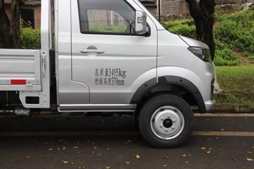 Դ S6 ׼ 2L 149  3.7׵΢(JKC1034D6X5)ͼƬ