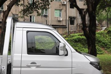 Դ S6 ׼ 2L 149  3.7׵΢(JKC1034D6X5)ͼƬ