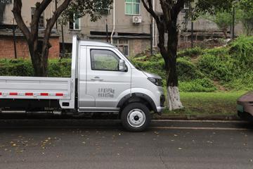 Դ S6 ׼ 2L 149  3.7׵΢(JKC1034D6X5)ͼƬ