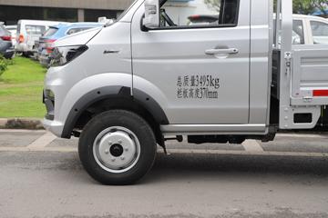 Դ S6 ׼ 2L 149  3.7׵΢(JKC1034D6X5)ͼƬ