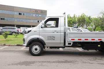 Դ S6 ׼ 2L 149  3.7׵΢(JKC1034D6X5)ͼƬ