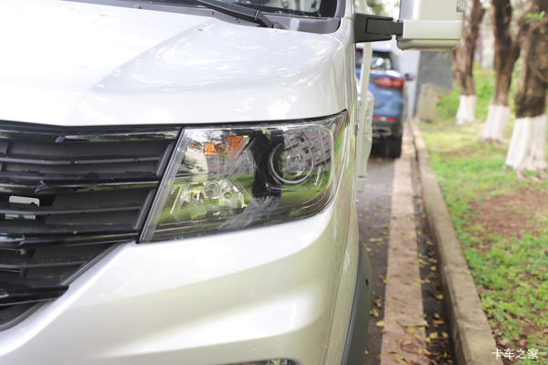 �Ż�1�� �����н�S6�ػ���ϵ�г�ֵ����