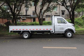 Դ S6 ׼ 2L 149  3.7׵΢(JKC1034D6X5)ͼƬ