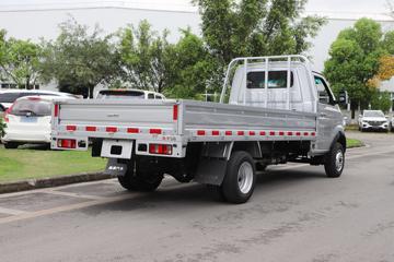 Դ S6 ׼ 2L 149  3.7׵΢(JKC1034D6X5)ͼƬ
